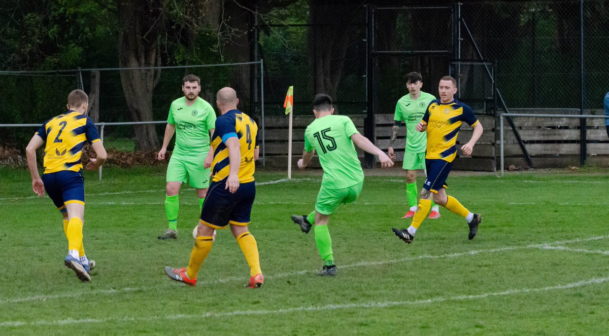 kurt liam roberts tweet media