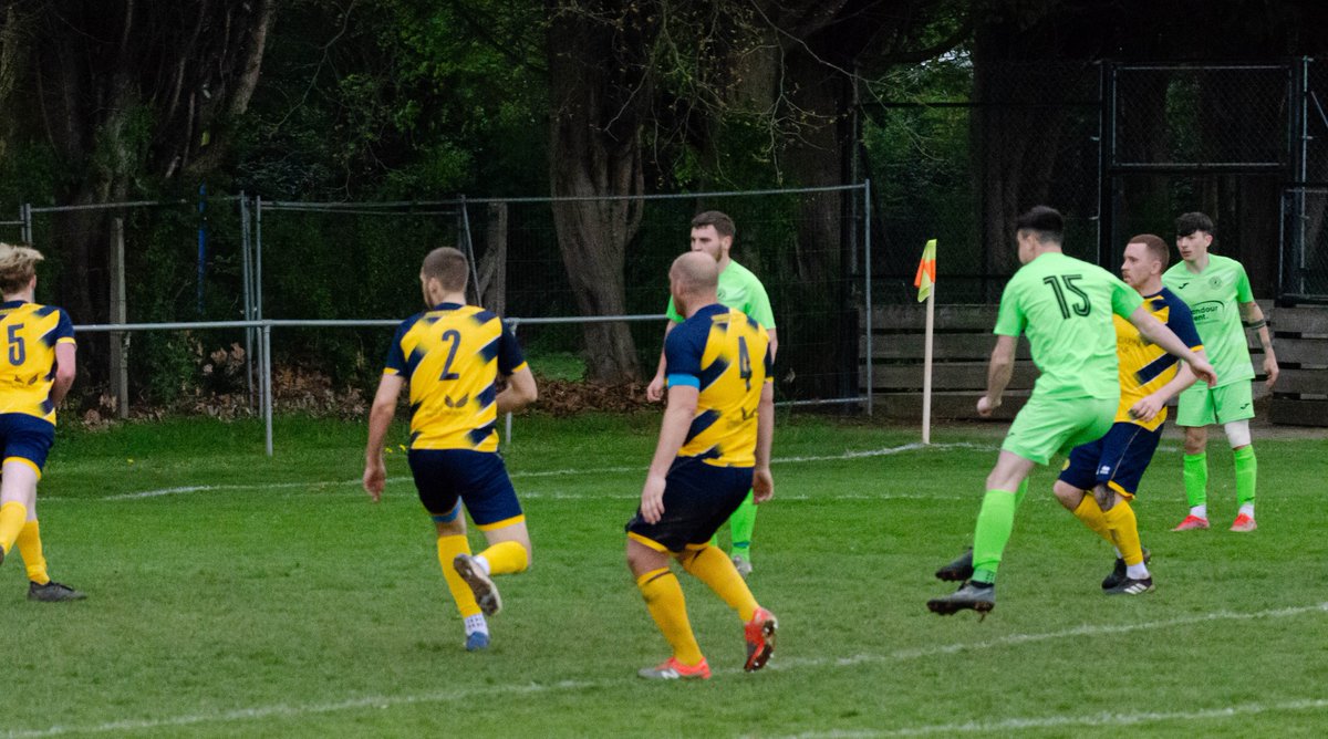 kurt liam roberts tweet media