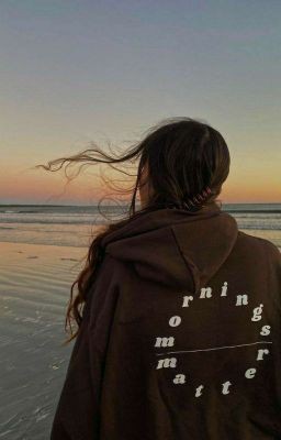 CoetzeeTm's tweet image. Singing....

Show Me YOUR 🫀HEART 🫀
Show Me YOUR 🛣️WAY 🛣️
Show Me YOUR 🌫️GLORY🌫️

Show Me YOUR 🫀HEART🫀
Show Me YOUR 🛣️WAY🛣️
Show Me YOUR 🌫️GLORY🌫️

Show Me YOUR 🫀HEART🫀
Show Me YOUR 🛣️WAY🛣️
Show Me YOUR 🌫️GLORY🌫️

#AskHIM 🏃🏿‍♂️🏃🏻‍♀️🏃🏼🏃🏽‍♀️
#KnowHIM 
#RememberHIM