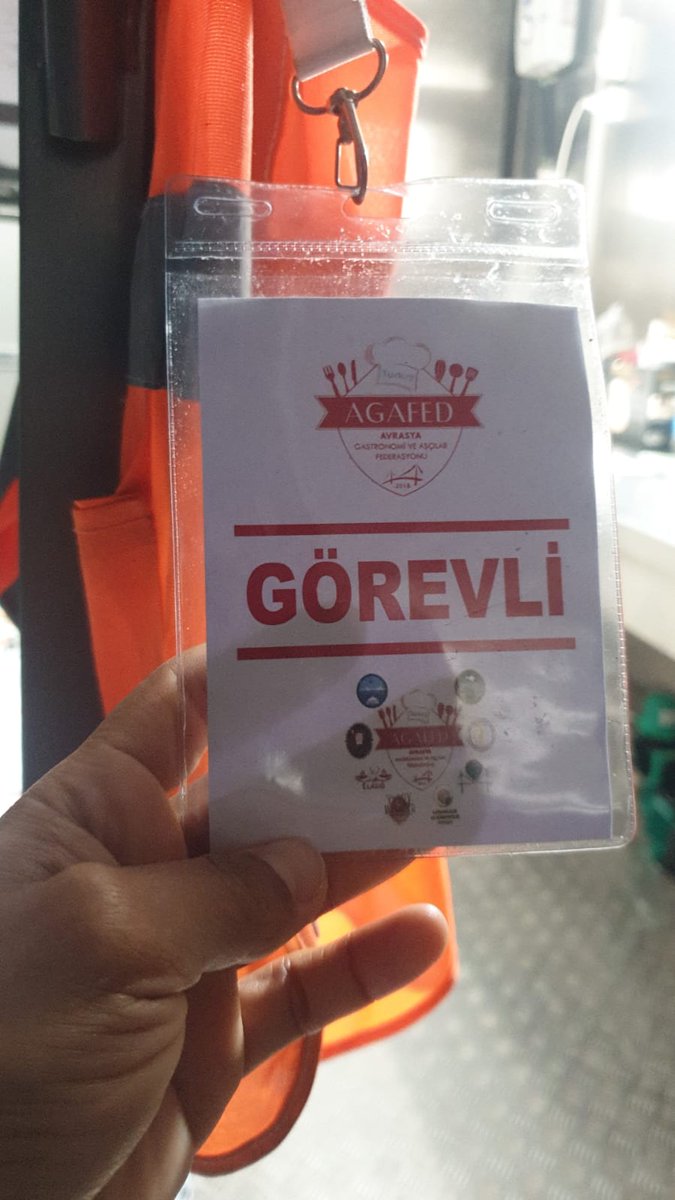 HAYRYEGVEN2's tweet photo. Sümerler dostlar parkı yanı https://t.co/GJkPnN9Qyk