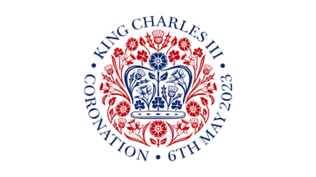 We will be CLOSED on Saturday 6 May.