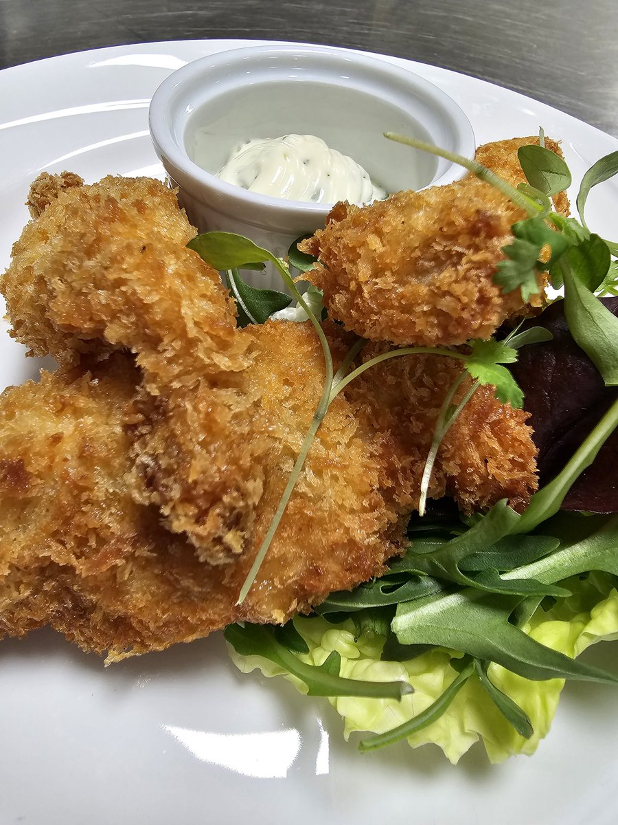 Giggleswick School Dining tweet media