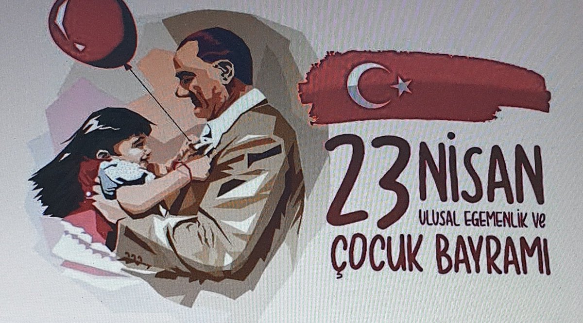 halil17_halil's tweet photo. https://t.co/tbn5B8bEU0
