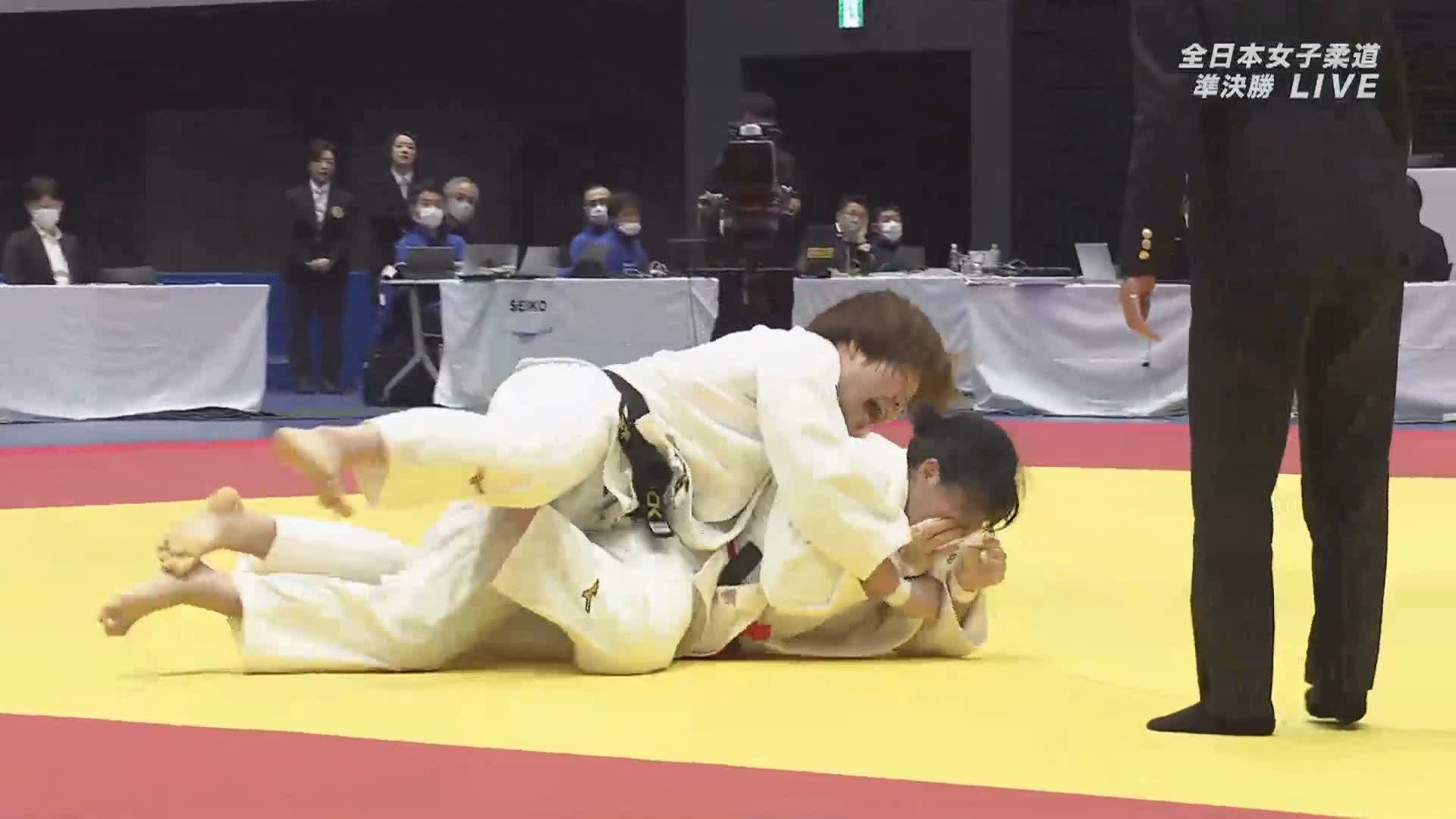 NHKスポーツ on Twitter