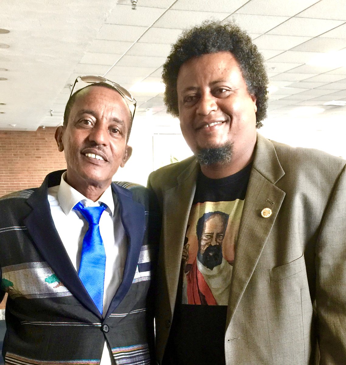 Yaddi Bojia tweet media