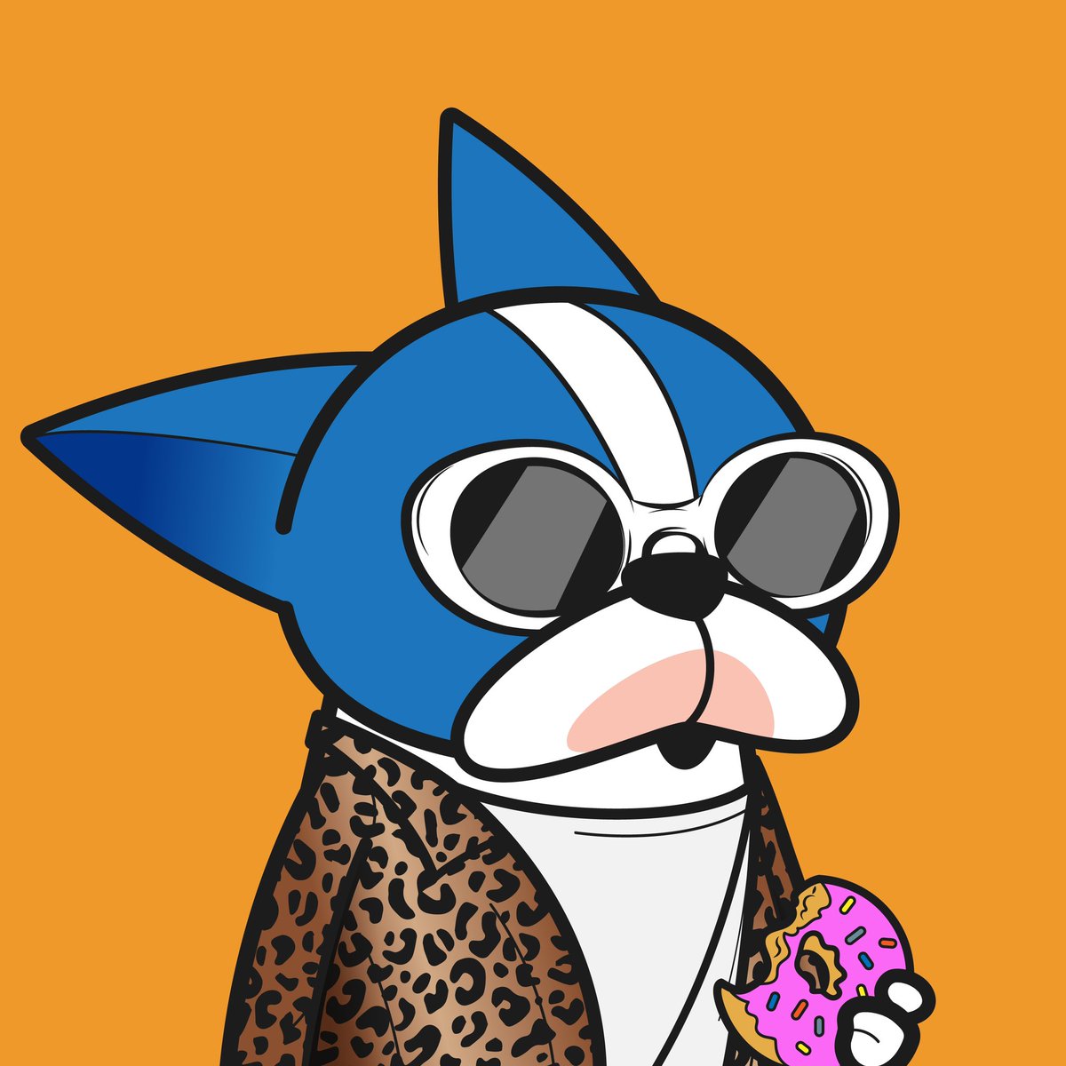 BBRC Official tweet media