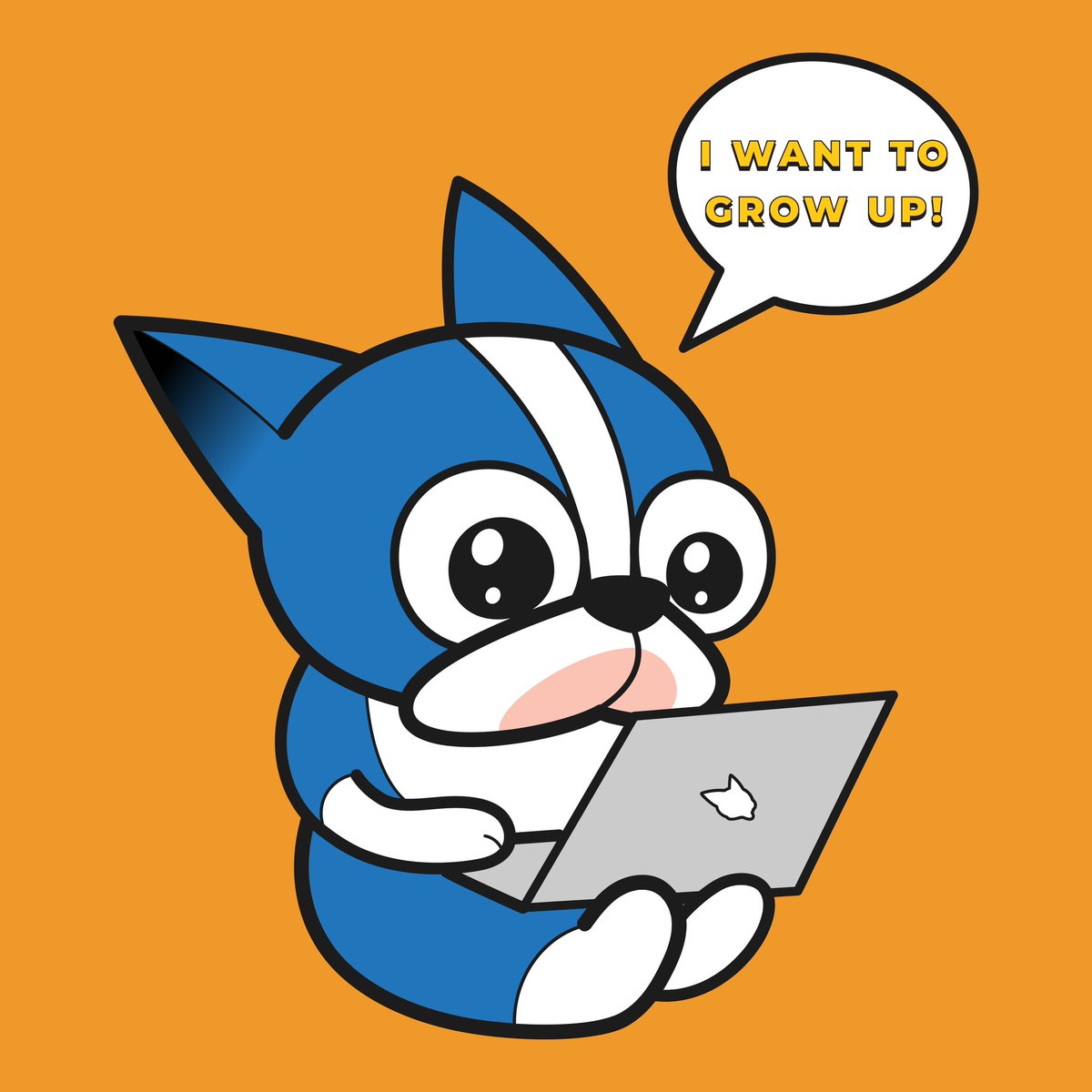 BBRC Official tweet media