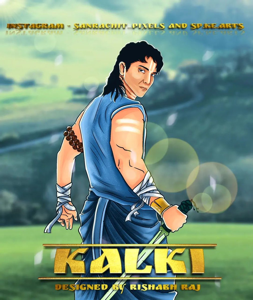 ❤The.sp.edits❤️ tweet media