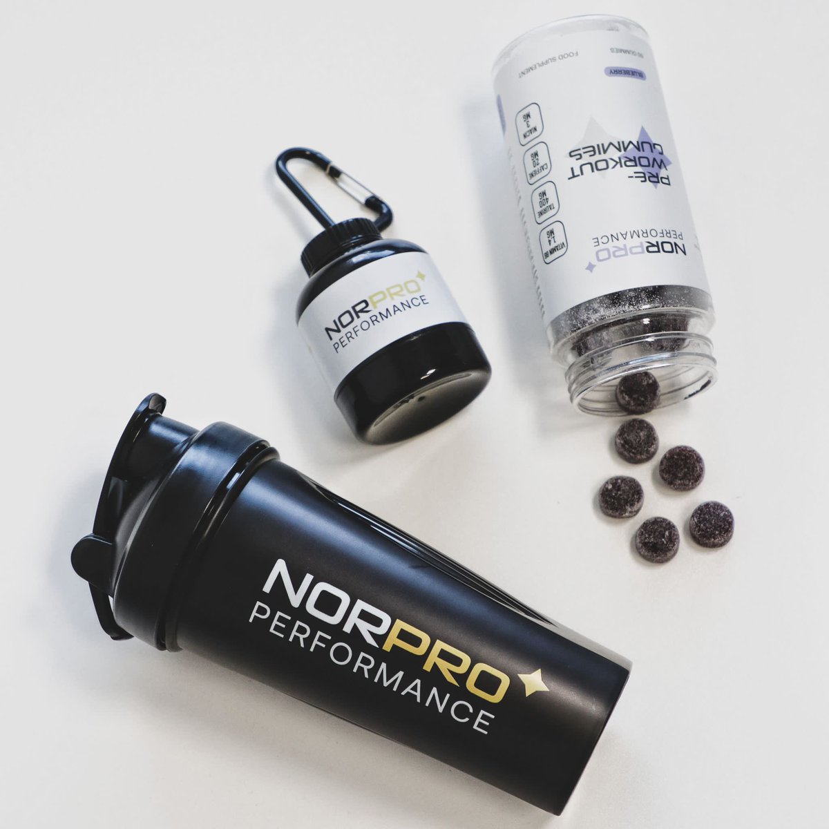 George Taylor tweet media