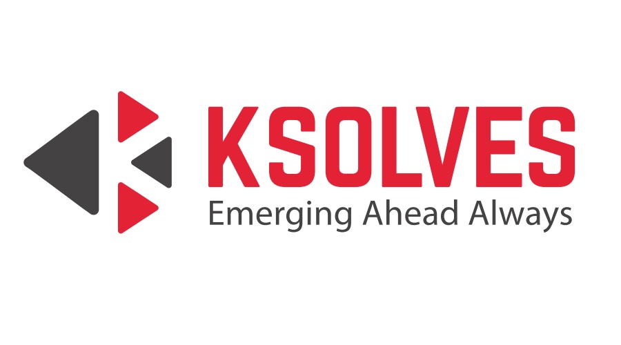 equitybulls's tweet image. Ksolves India Ltd recommends final dividend of Rs. 8

#KsolvesIndia #INE0D6I01015 #FinalDividend #FY2023 

equitybulls.com/category.php?i…