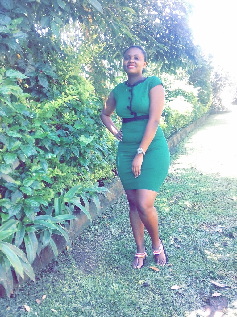 Abwooli Mpanja tweet media