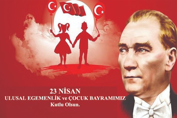 TavukcuogluY's tweet photo. https://t.co/P1i0X8mvkR