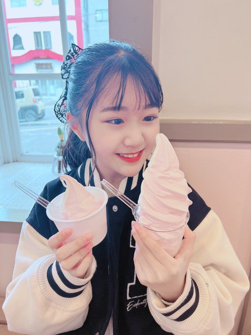 Twitterのコスプレ画像28