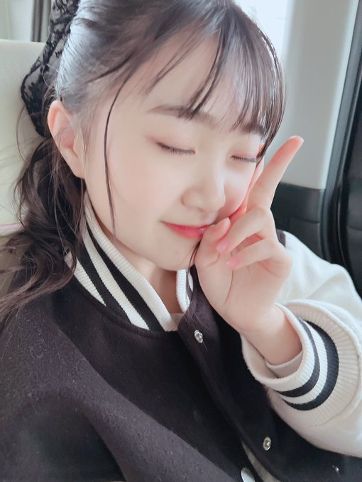 Twitterのコスプレ画像27