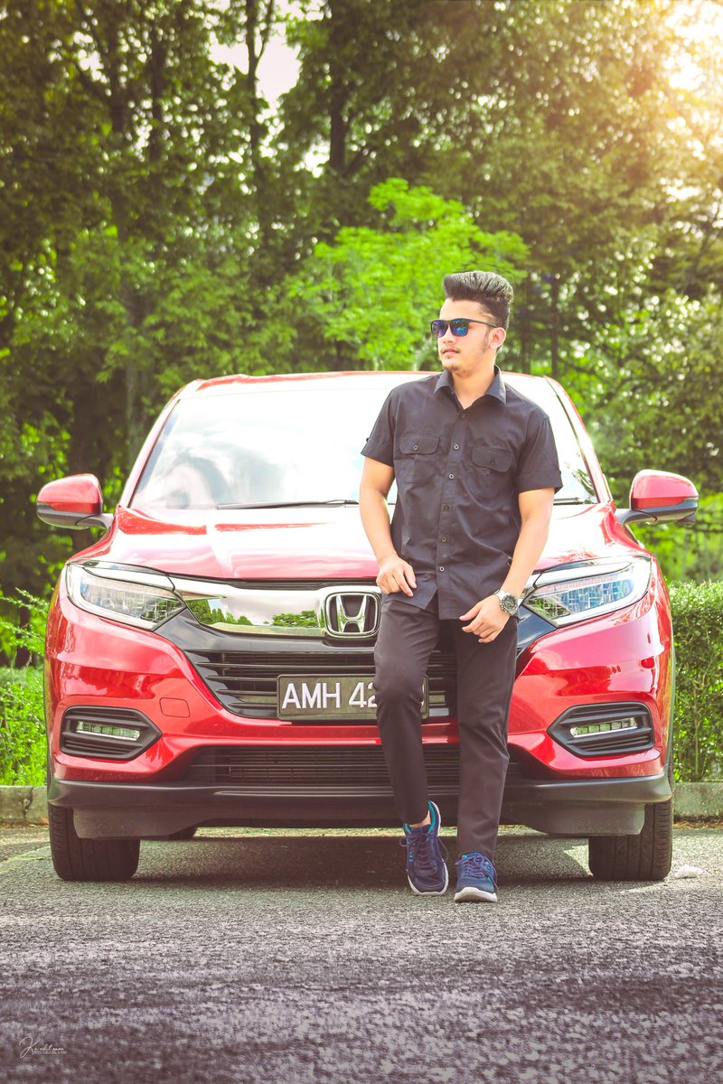 Ka Edit Zone (@kaeditzone) / Posts / X
