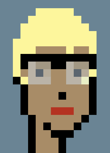 warrenhimself 🎟💚 tweet media