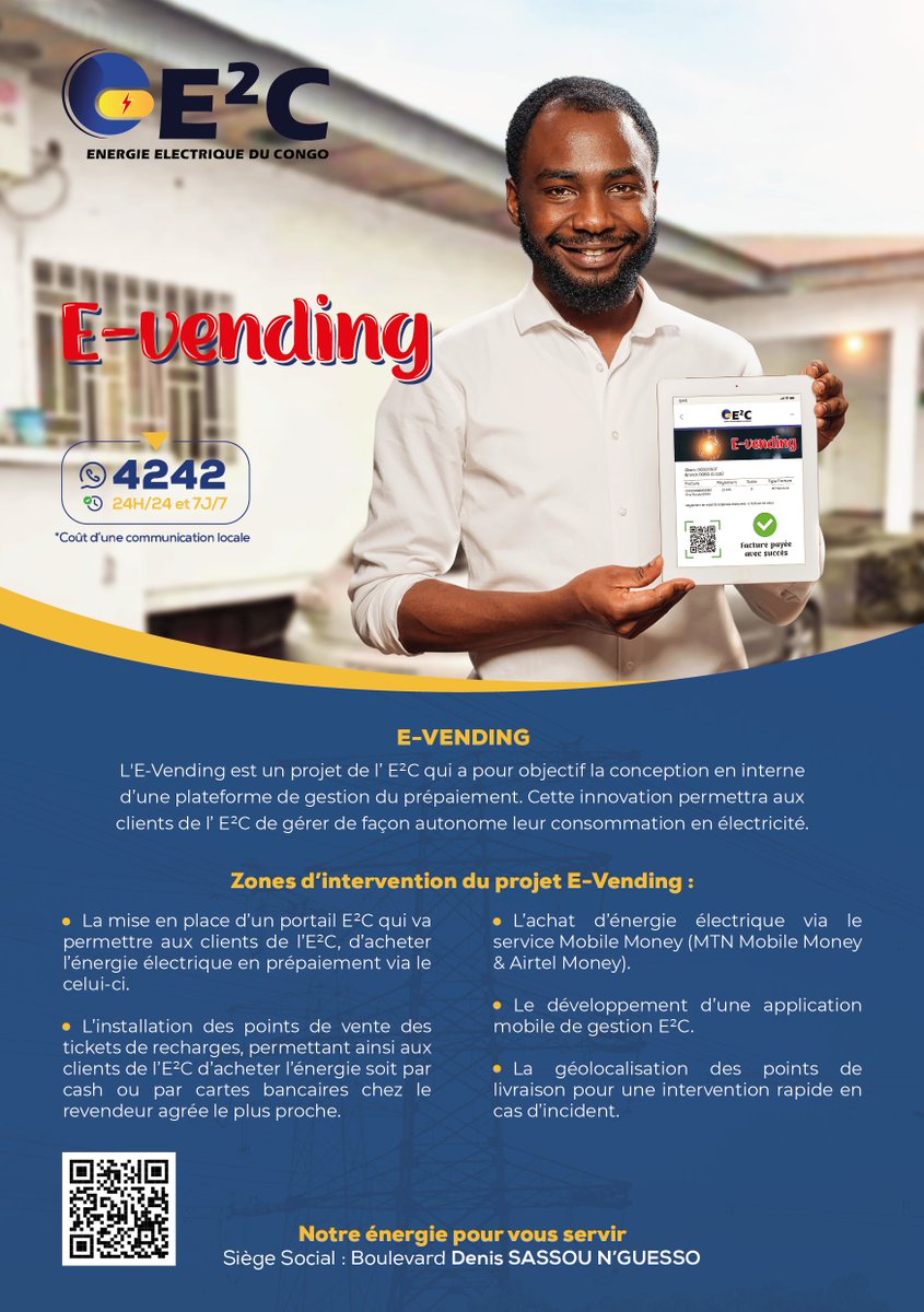 E2C SA tweet media
