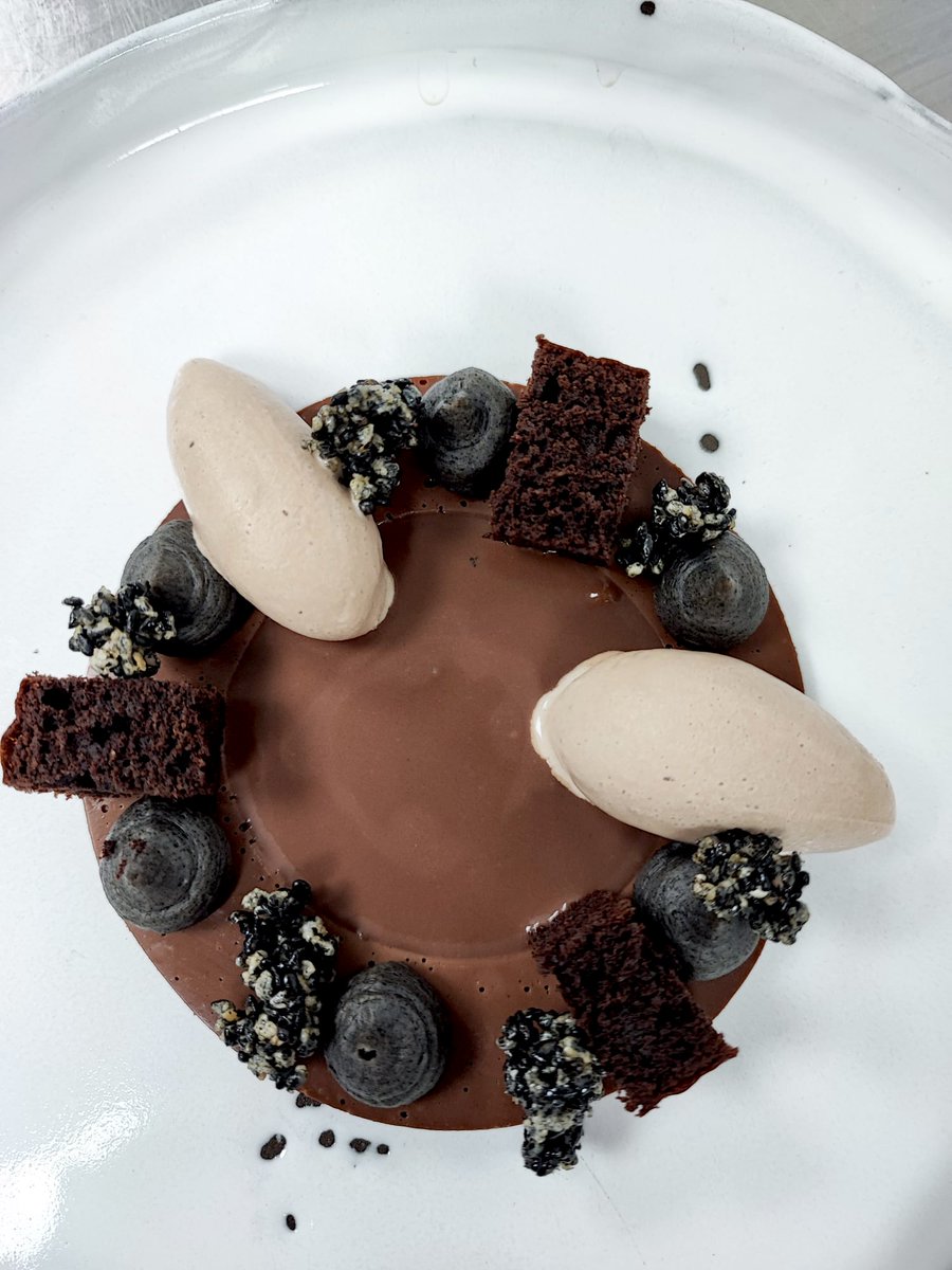 Saó by Vicenç Fajardo tweet media