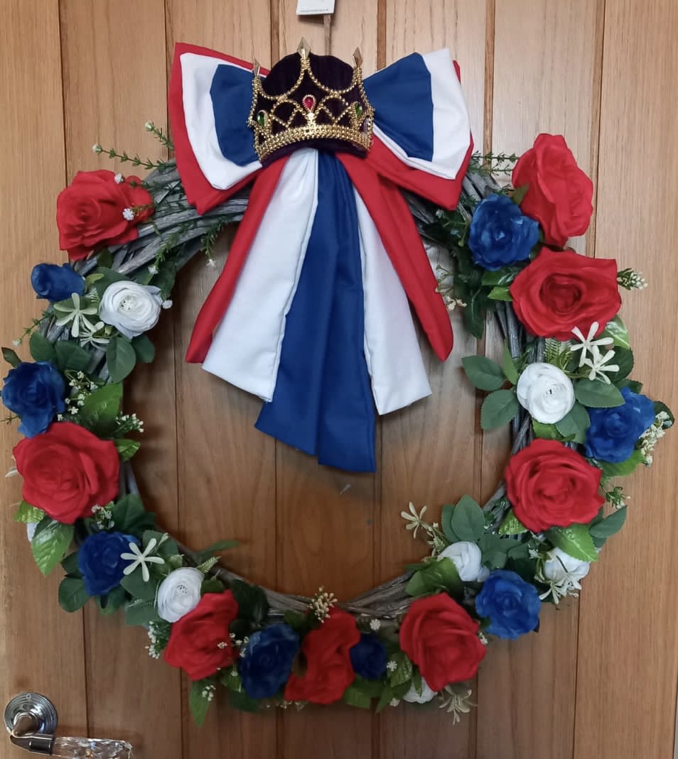 Forget Me Not Florist Neath tweet media