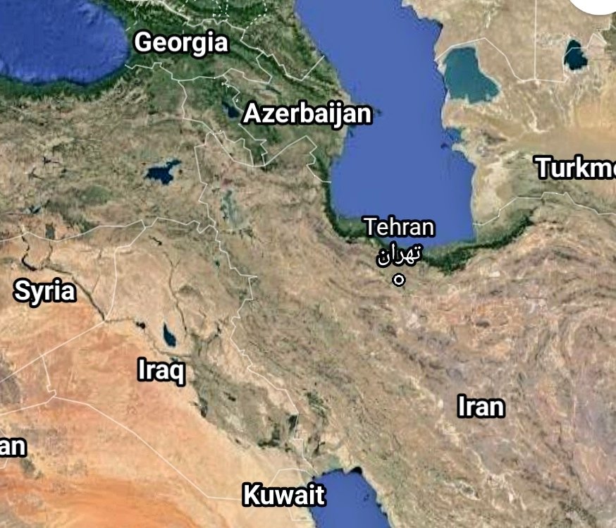kinjalchhaya's tweet photo. Looking at this a greater than 5.5 #earthquake seems a possibility between 27th- 30th.
Possible affected regions - in India-around 
#himalayanrange
#ladakh #JammuKashmir #HimachalPradesh #uttarakhand #Nepal 

Outside India
#southchina #Turkey #azarbaijan #Armenia #Iran https://t.co/AOJr1Uba2c