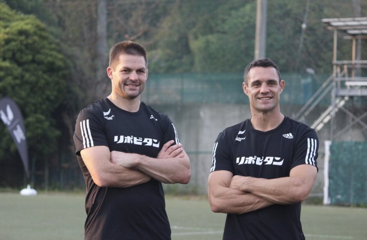 CRUSADERS ラグビージャージ リッチー・マコウリスペクトジャージ E4MMKAHRM5K75KKWEEVZO3NAVE.jpg