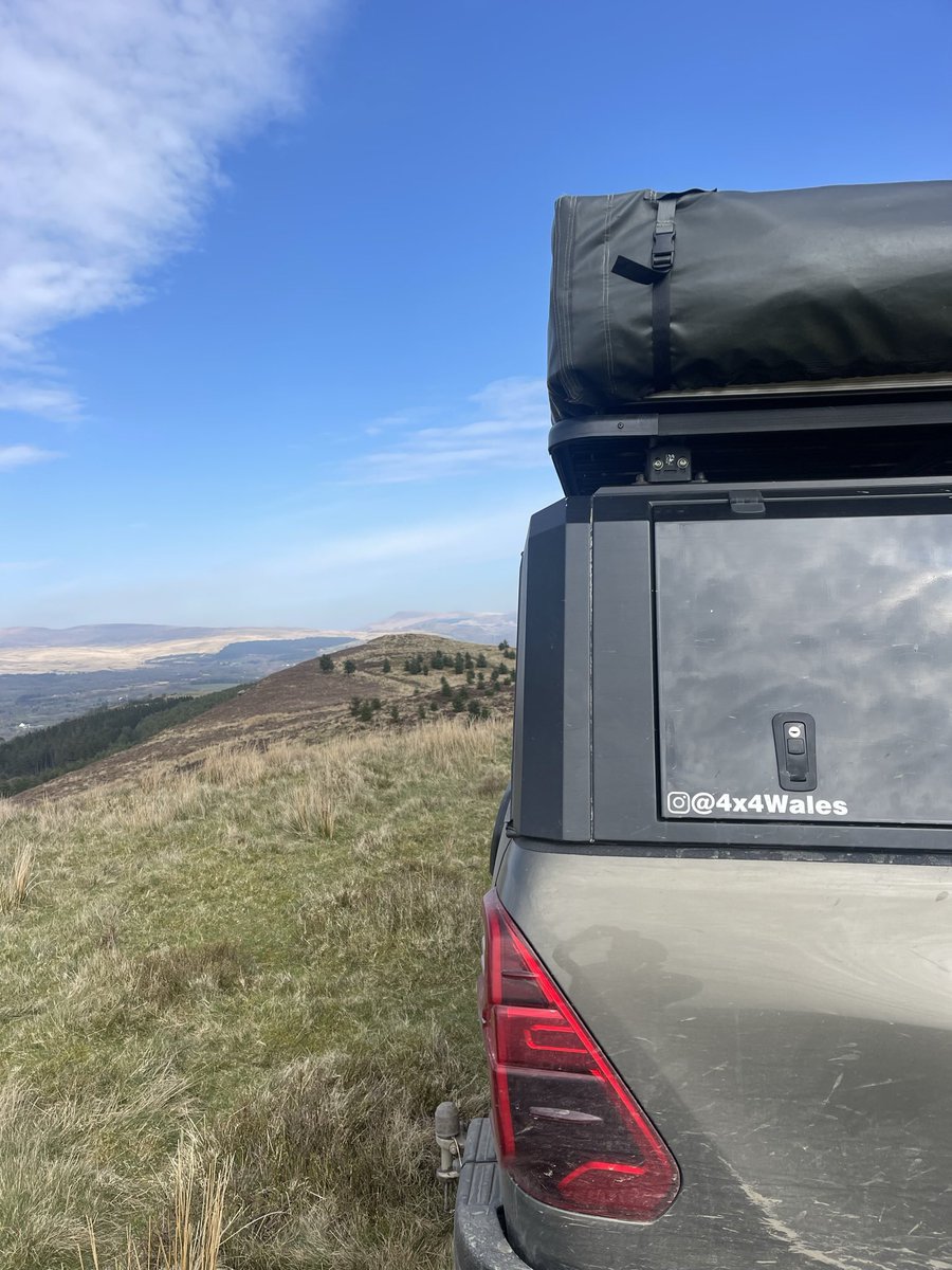 Lots of new tour dates now available on the <a href="/4x4advtravel/">Off Road Adventure Travel</a> website. 
#4x4wales #4x4tours #4x4 #toyotahilux #landrover #landroverdiscovery #landroverdefender #landroverseries #isuzudmax #mitsubishil200 #suzukijimny #fordranger #fordrangerraptor #greenlaning #greenlaninguk