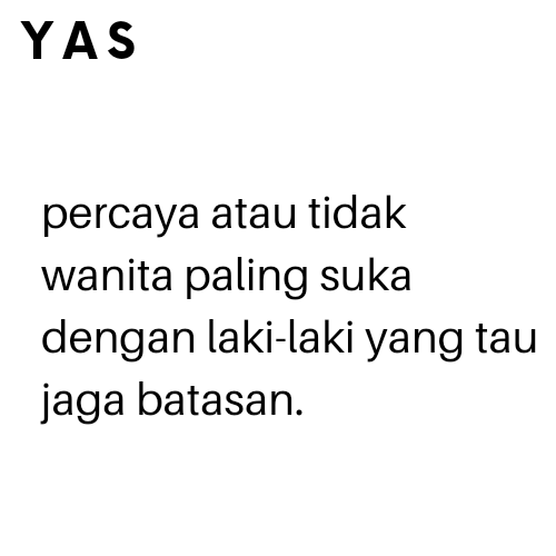 haloiyas's tweet photo. Yas! https://t.co/pD0E9AU1st
