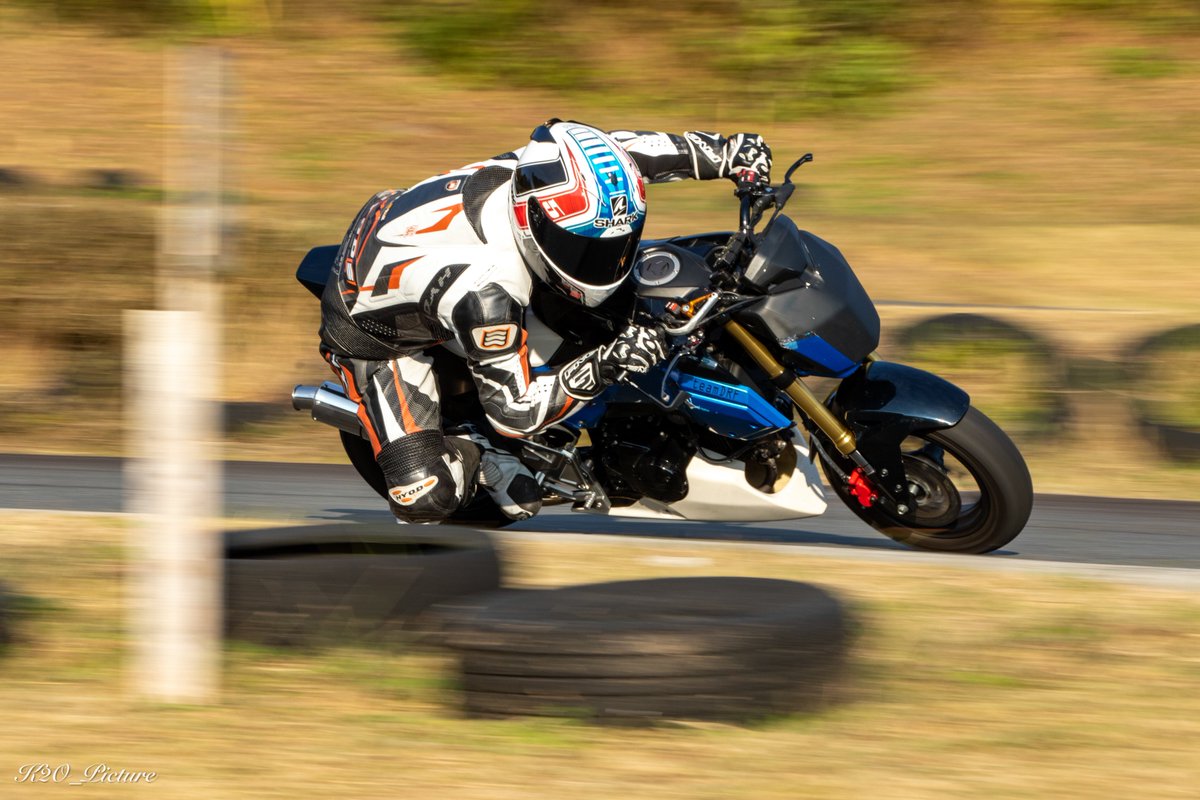 K2Opicture's tweet photo. お久しぶりです！
去年11月のサーキットの撮影です😅

2022.11.11
Rider: @daichi_mc41 

#sony 
#α7iii 
#カメラのある生活 
#カメラ好きな人と繋がりたい 
#バイク好きと繋がりたい 
#写真好きな人と繫がりたい 
#ファインダー越しの世界
#キリトリセカイ
#バイク
#サーキット 
#白糸スピードランド https://t.co/ak812Ppsaz