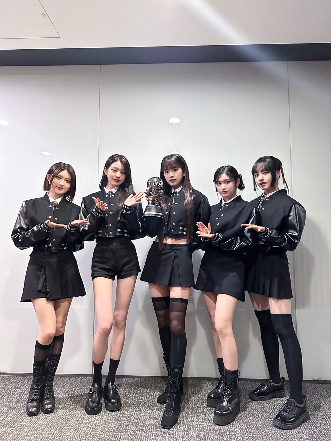 FuYp7UmaUAA3LY7?format=jpg&name=large