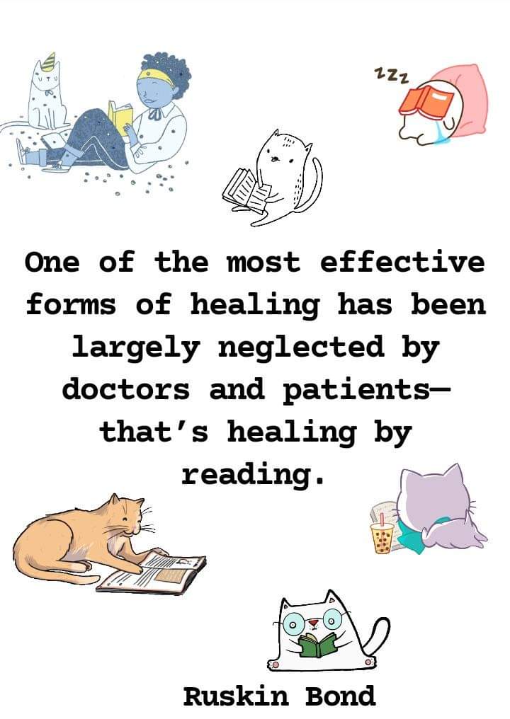Dhimankav's tweet photo. Consciously or unconsciously, it affects in a magical way.. https://t.co/hoOIfHSgo0