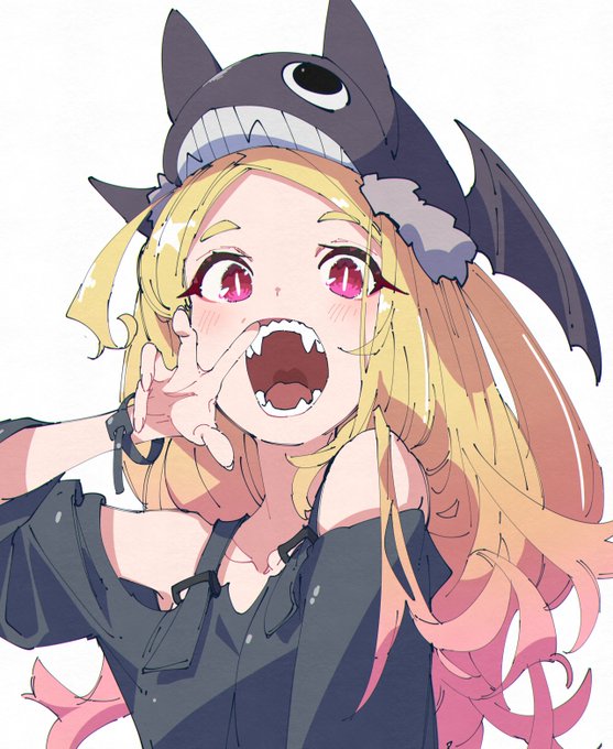 リクエストありがとうございました! 