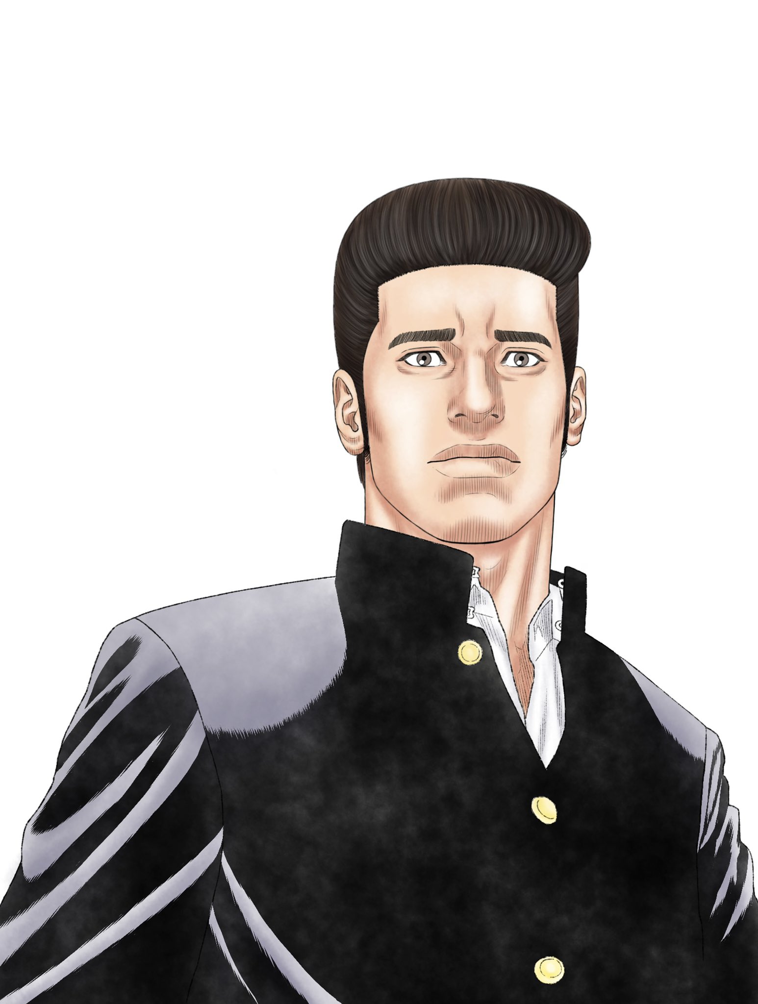 寿太郎 on Twitter