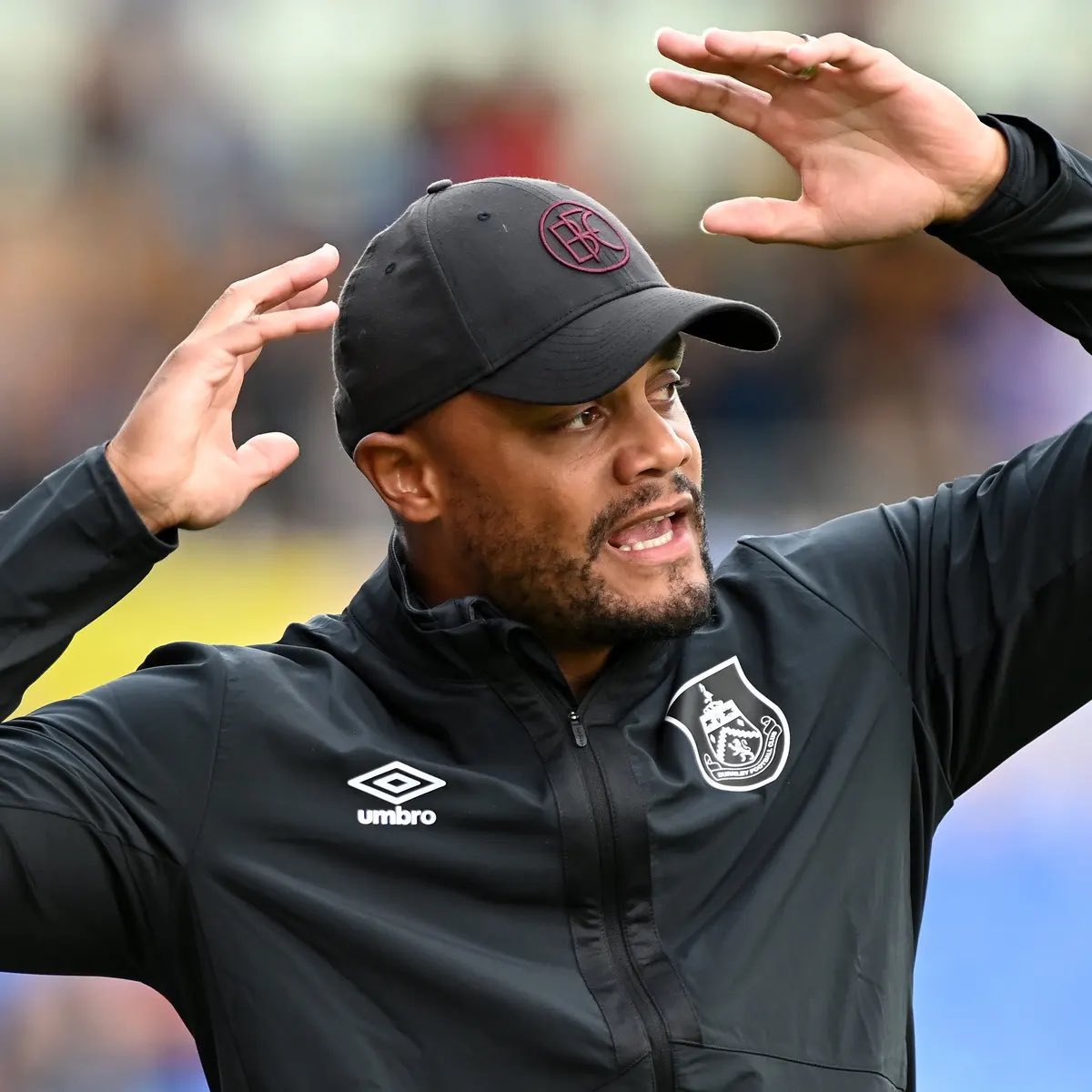 Transfer News Live tweet media