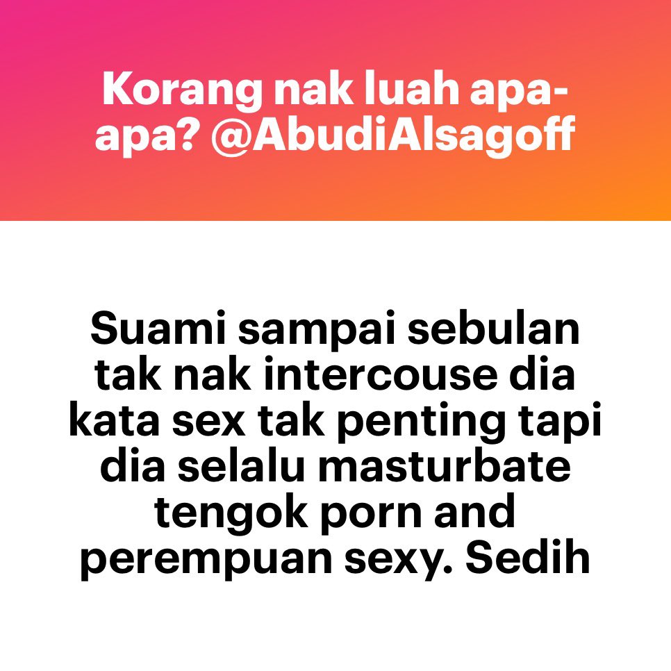 Porn Picture