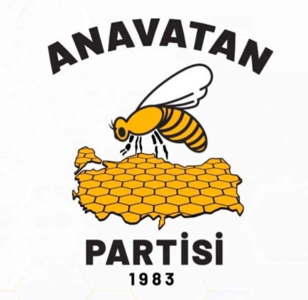 terzioglurecep's tweet photo. https://t.co/wWlDc2zFUR