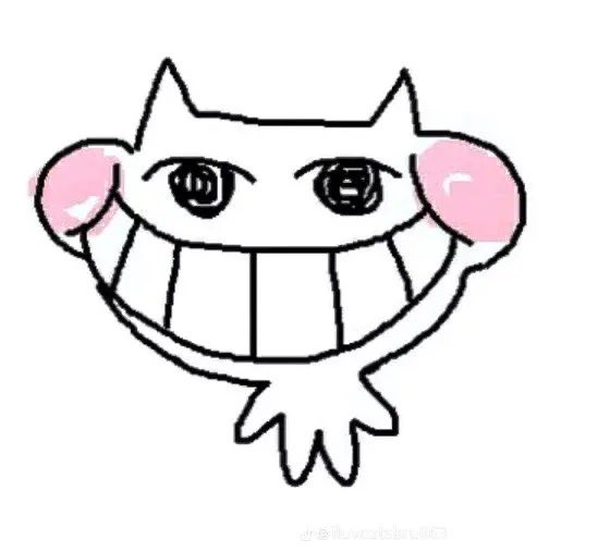 Isaac™ tweet media