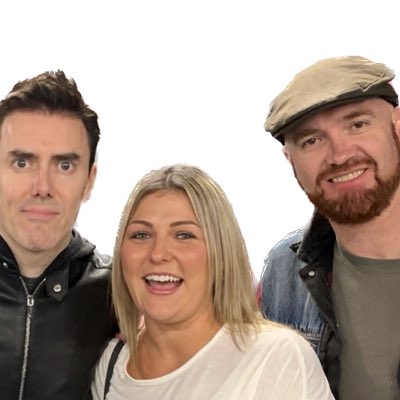 ScriptLoveKT's tweet image. #NewProfilePic