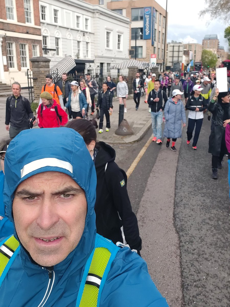 Martyn Clarke tweet media