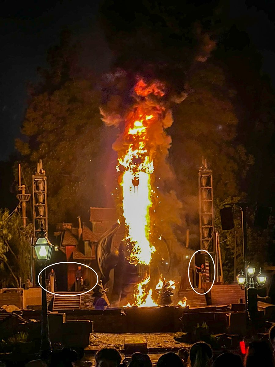 Joseph Mora tweet media