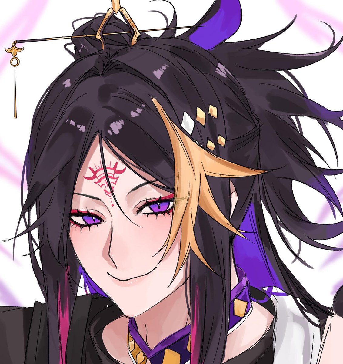 ff_uxqz's tweet photo. 臉真的很美… https://t.co/9YbVU07cZ6