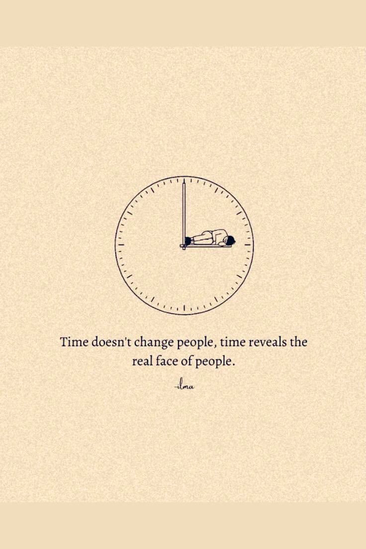 wordstionary's tweet photo. True https://t.co/PNarM1hqFW