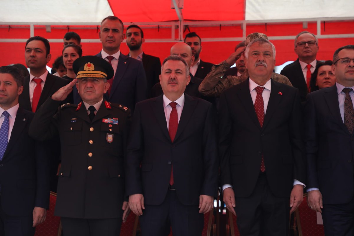 Zeydan Karalar