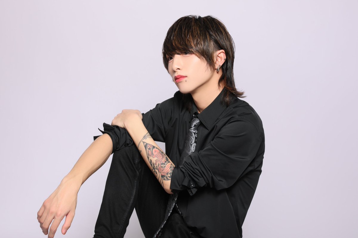 gd_TOPDANDY's tweet photo. #TOPDANDY
4/25

【あゆむ】
@_ureP 
🎂Real  Happy Birthday🎂
となっております🎉

⚡️名古屋からの凱旋⚡️
綺麗な顔立ちをしており女性にも
匹敵するほどの美貌で見る人を
魅了し、虜にさせる男‼️

皆様の沢山のご来店、お祝い
お待ちしております✨

Instagram⬇️
https://t.co/fcGLYd44Mn

#覇者の城 https://t.co/Zvv0pqwsWK