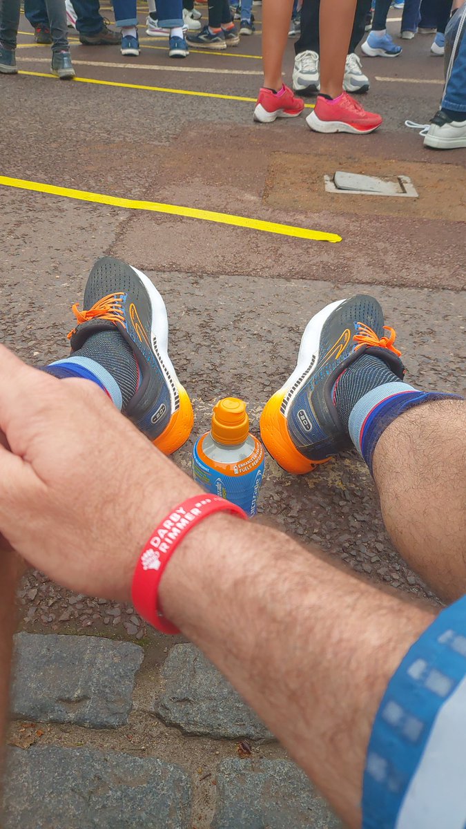 Martyn Clarke tweet media