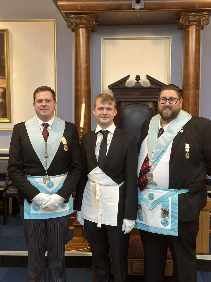 Phil Cooper tweet media