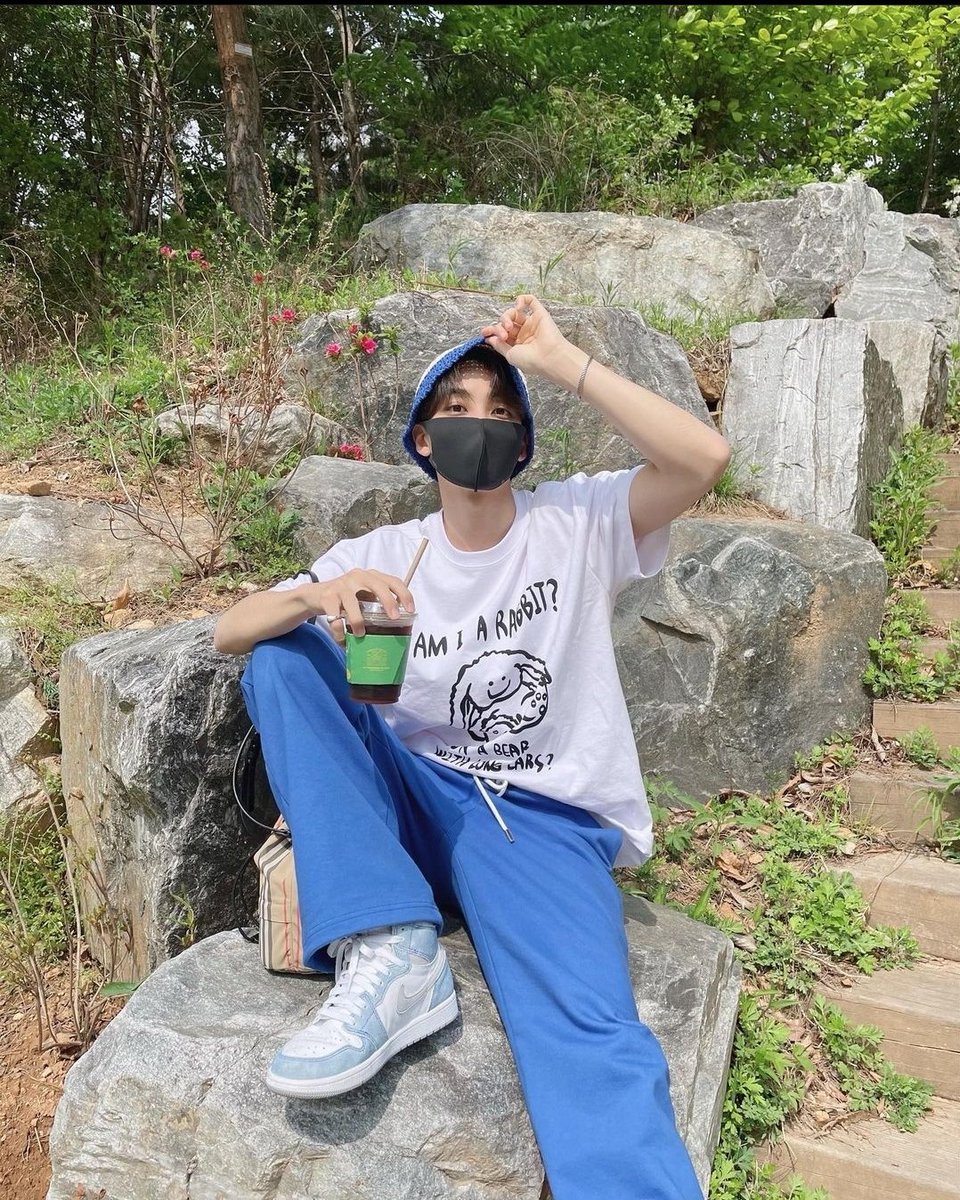 ชนินทร์ tweet media