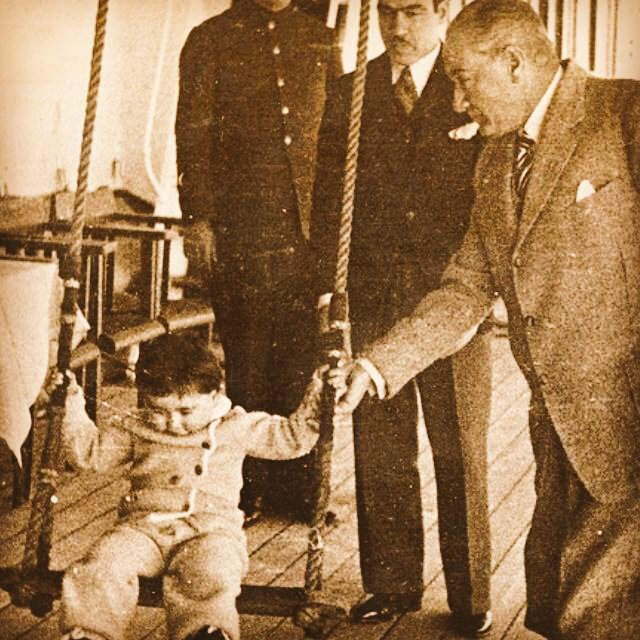 Kutlu olsun🤍🇹🇷
#23NisanKutluOlsun