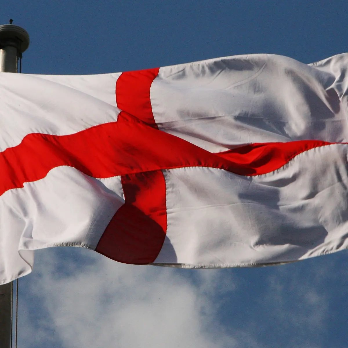 oxman1965's tweet photo. Happy St George’s day https://t.co/nqgSUdAvTM
