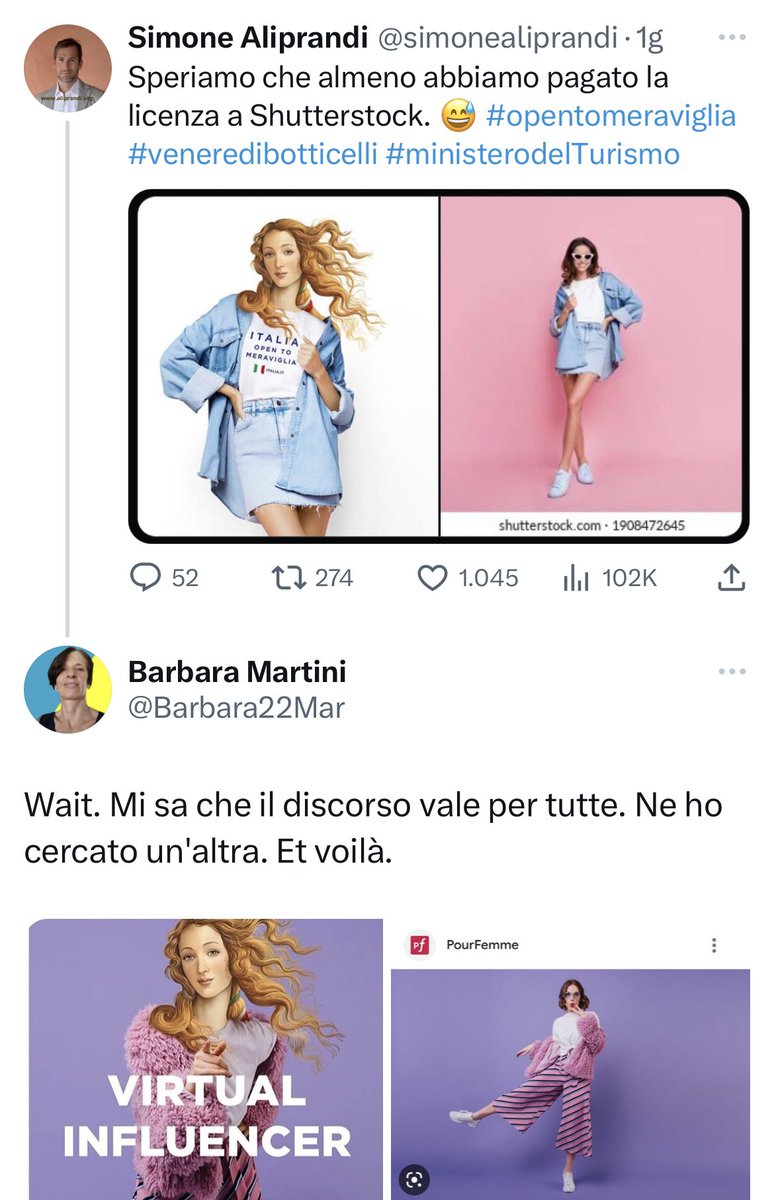 nonleggerlo tweet picture