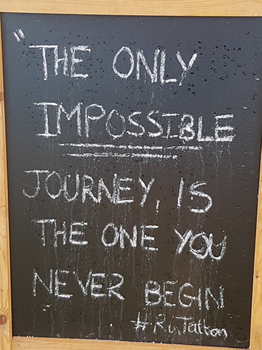 Many reasons to run today the inspiration that is <a href="/Rob7Burrow/">Rob Burrow CBE</a> <a href="/LDShospcharity/">Leeds Hospitals Charity</a> Stephen Darby <a href="/DarbyRimmerMND/">Darby Rimmer MND Foundation</a> <a href="/IanFlattTDM/">Ian Flatt</a> &amp; family memory of Doddie <a href="/MNDoddie5/">My Name'5 Doddie Foundation</a> family of <a href="/cris_hoskin/">Cris Hoskin</a> <a href="/mndassoc/">MND Association</a> the whole #mnd community 
#WeRunTogether 
#triathlonImpossible2023